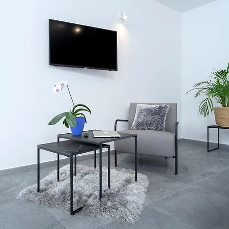 Σπίτι διακοπών House Beleca *