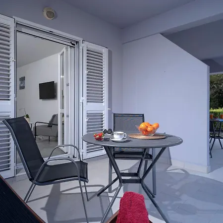 House Beleca Ferienhaus Hvar Town
