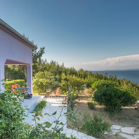 House Beleca Ferienhaus