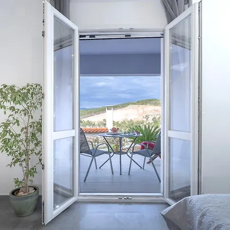 Σπίτι διακοπών House Beleca *