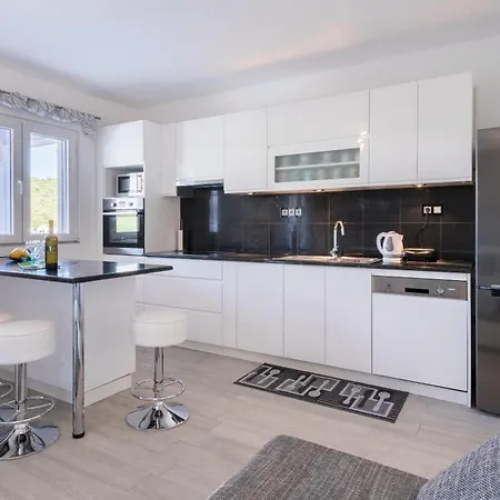 Σπίτι διακοπών House Beleca