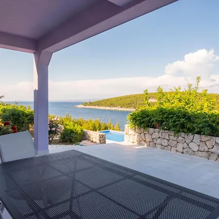 Σπίτι διακοπών House Beleca